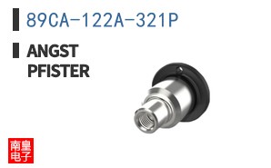 89CA-122A-321P ͼƬ